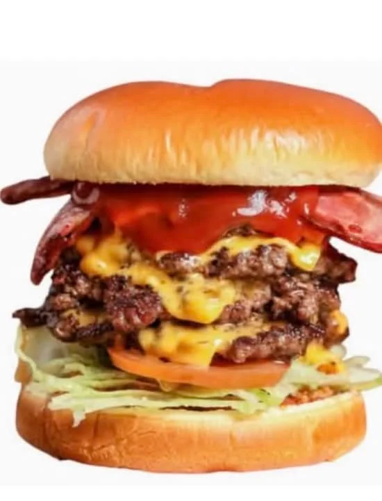 Beef Empire